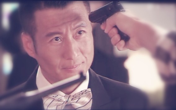【新侬本多情】【孙兴】【乔显农】