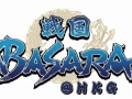【燃起来吧】战国BASARA