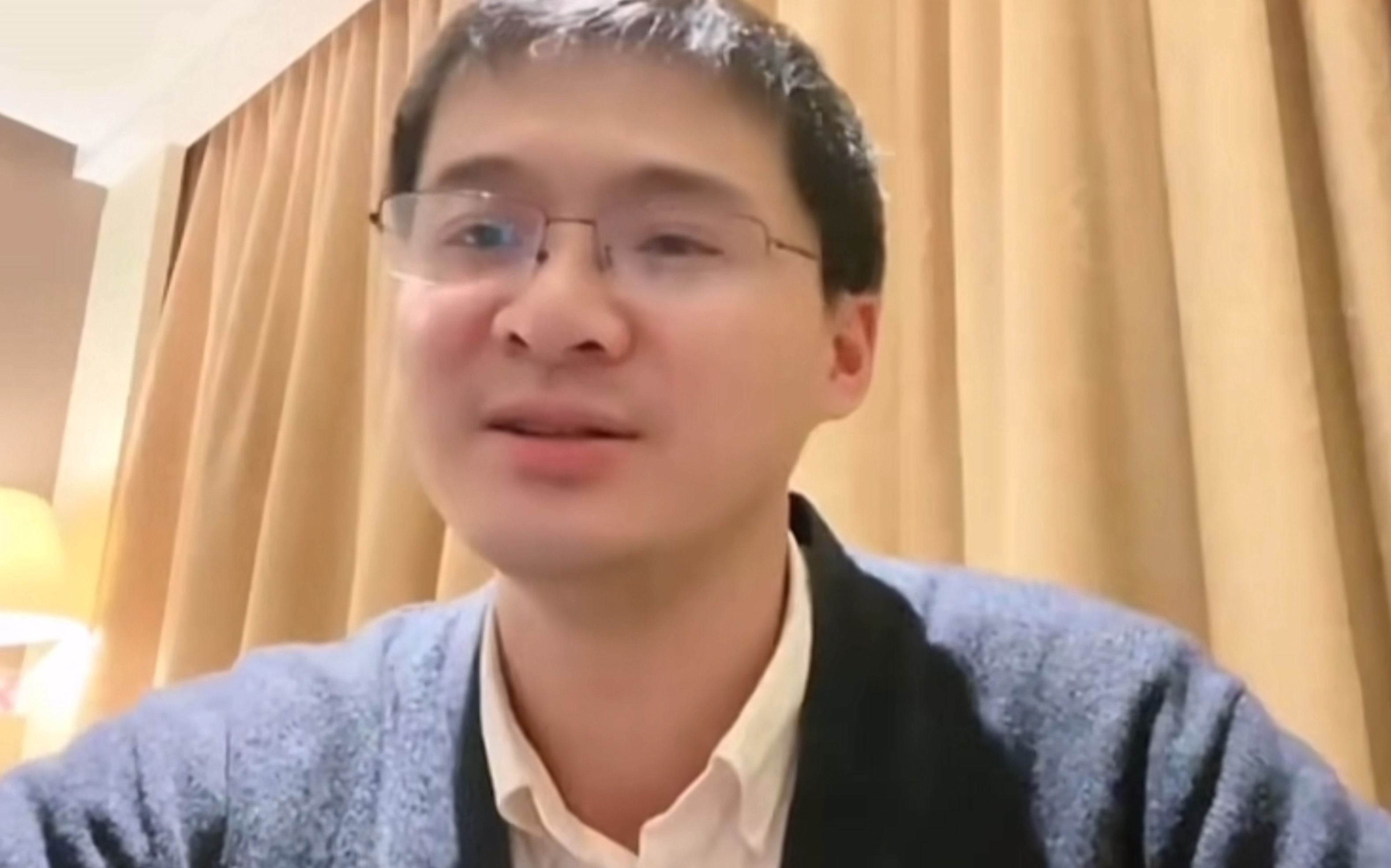 “性是一种对爱表述最热烈的语言，如果你的性是廉价的，那你的爱也是如此。”