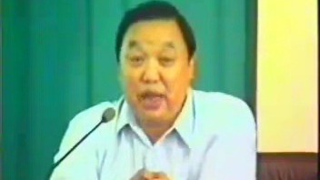 国医大师 张学文 经验讲习合集