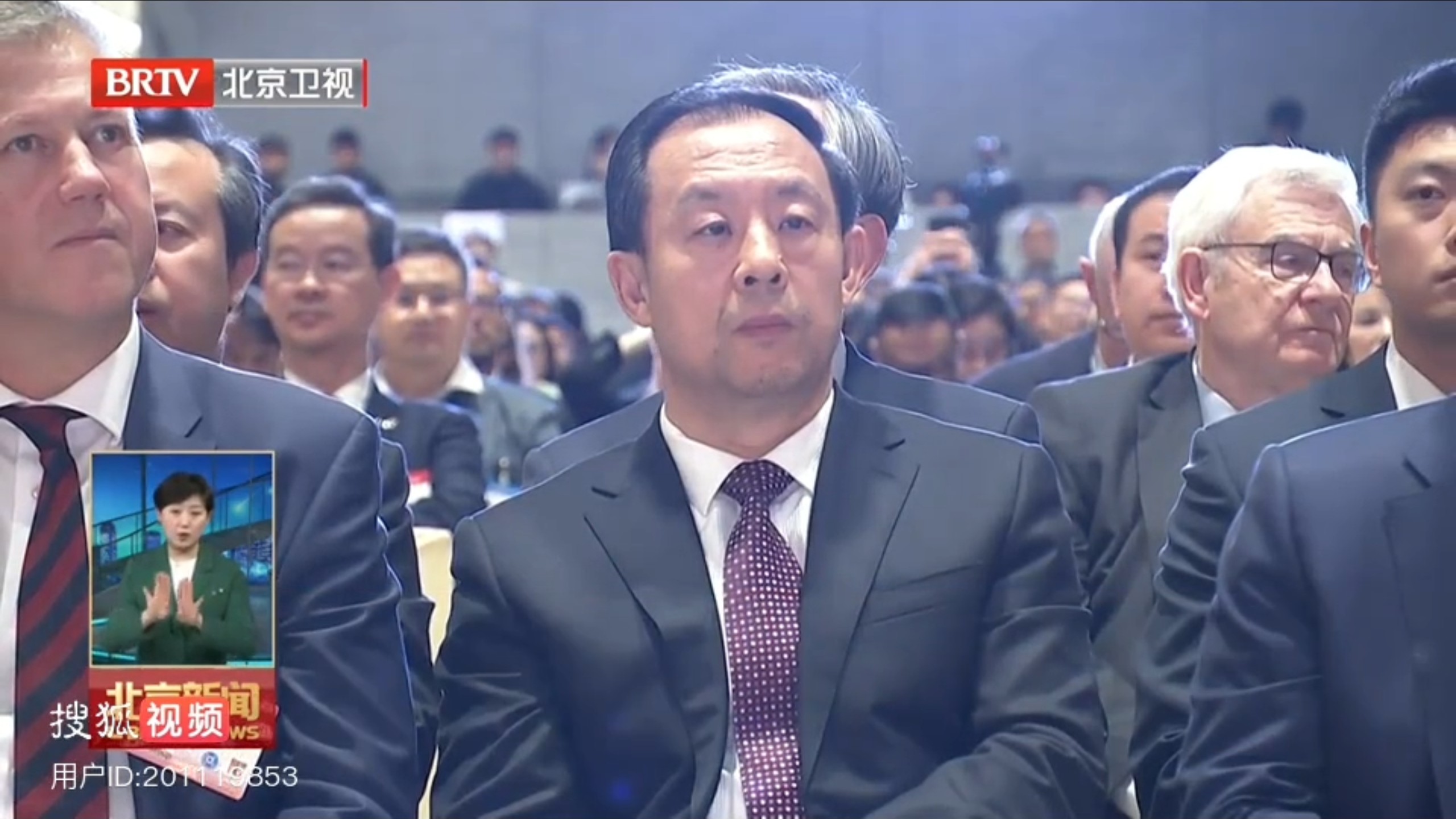 曾经的“黑马”