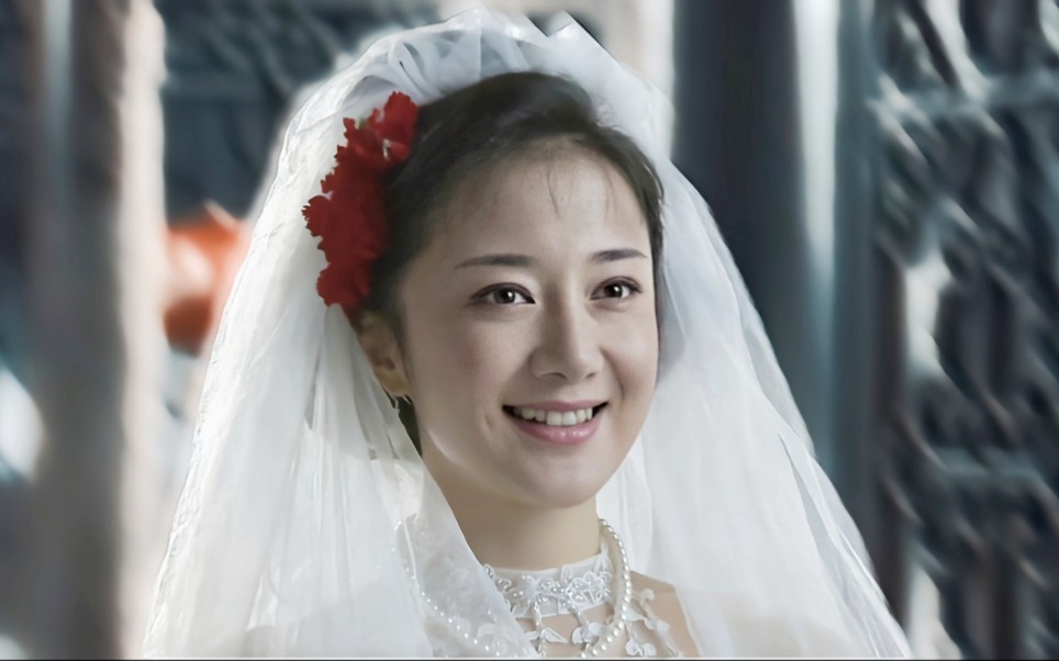 你也曾是她的英雄