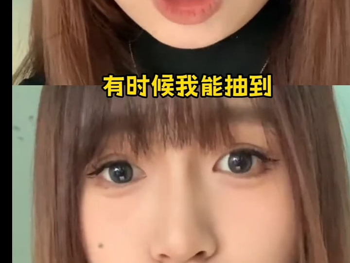 这种该省省该花花的方式，完全就是让钱包永远在线的永动机啊 "生活小妙招 "有用的知识又增加啦 "娱乐评论大赏