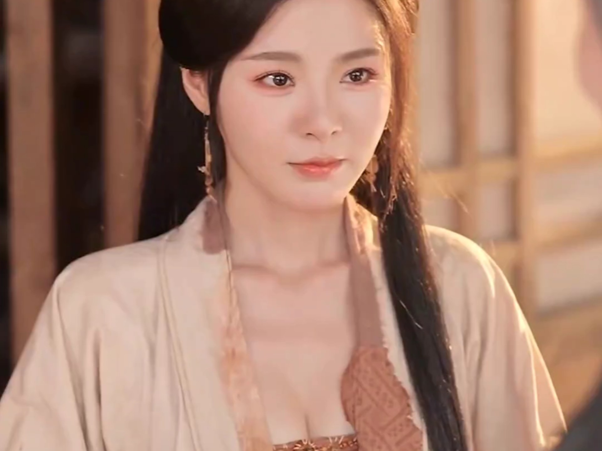#《乱世悍卒娶媳妇就变强》全集免费