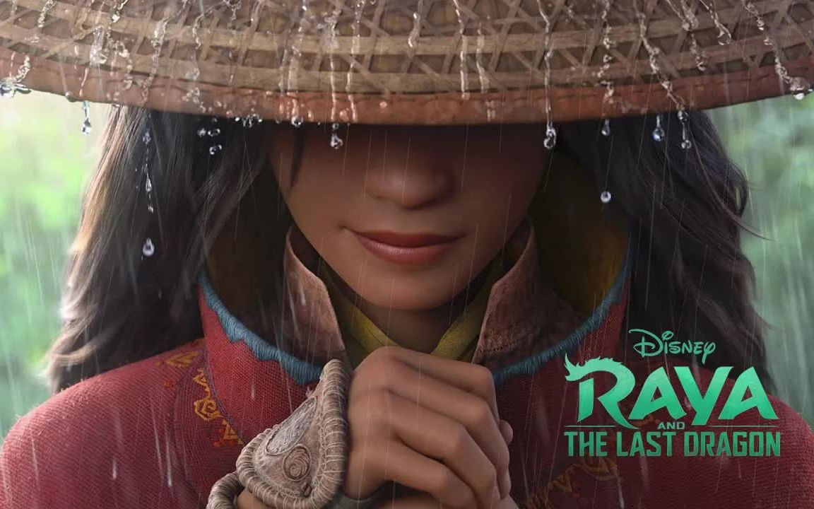 【踩点 | 丝滑 | 寻龙传说1080P】前方高能！赶紧进来看看拉雅公主吧