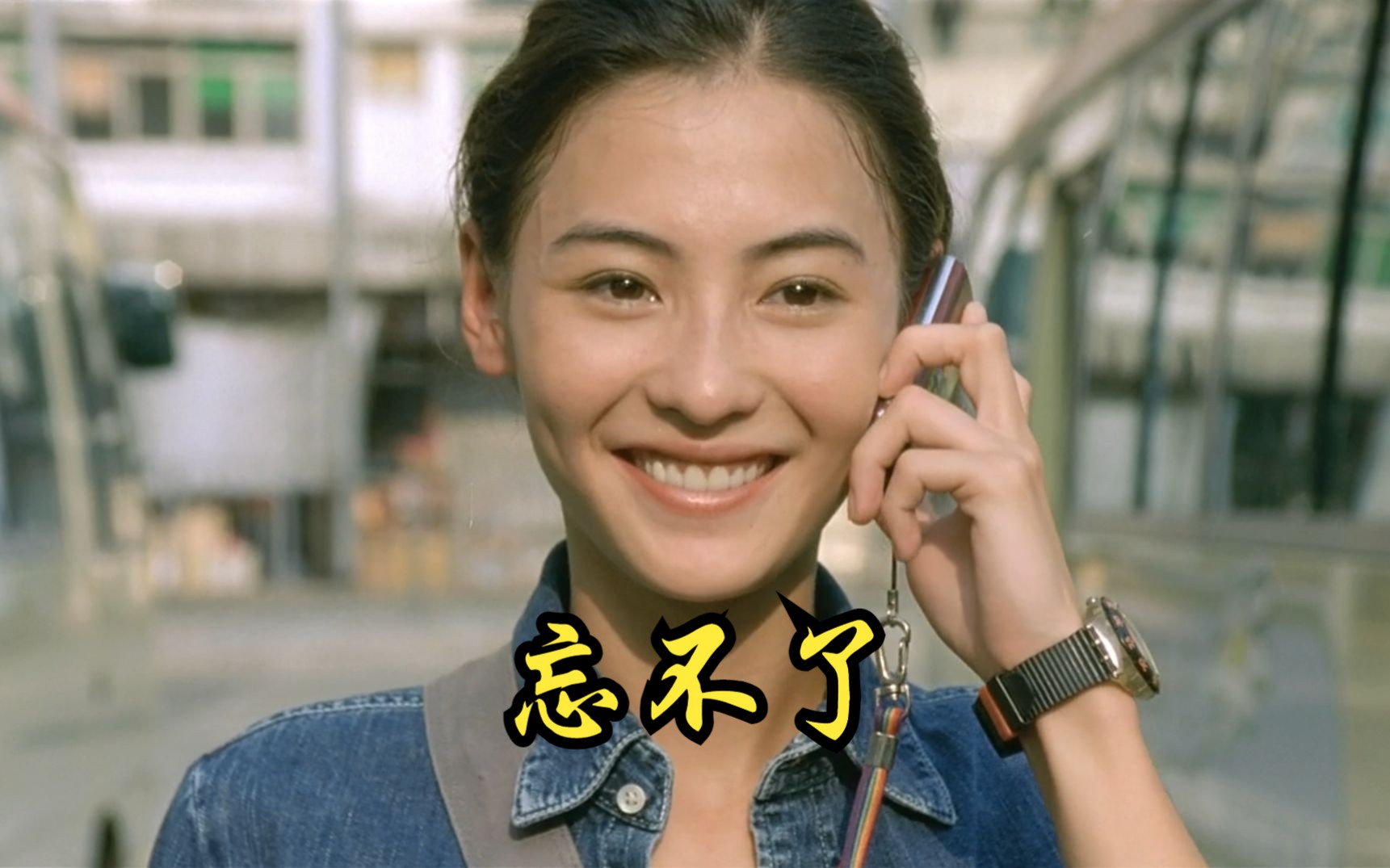 原地不动的等待，未必能守护住幸福；勇敢地向前走，才能遇到新的希望！