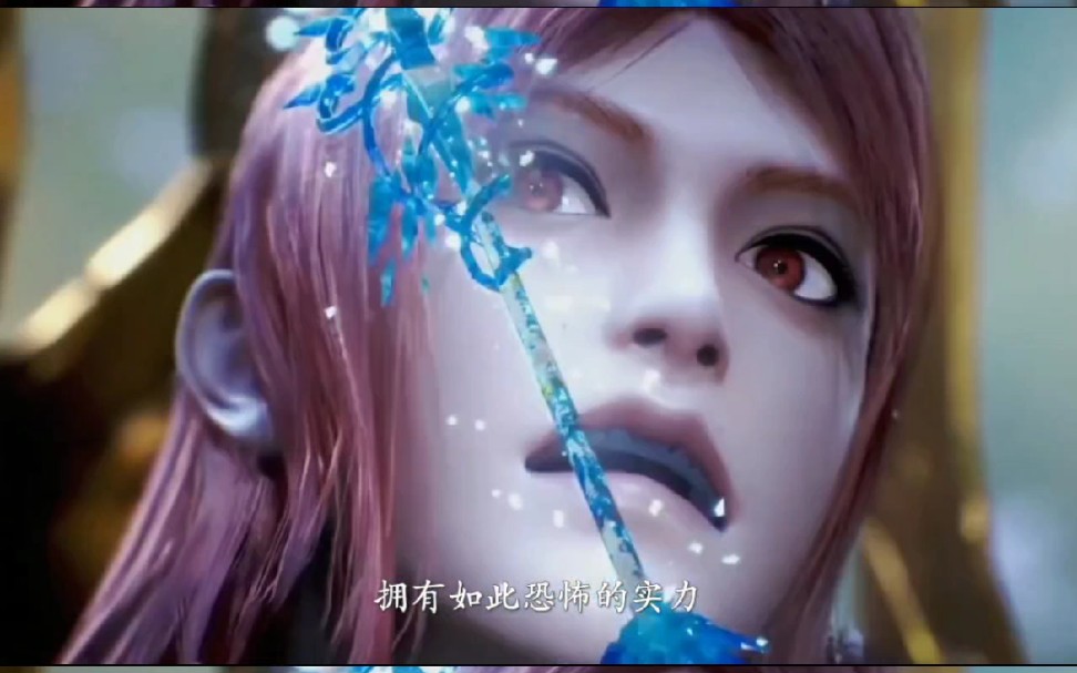 雪崩:这就是你所说的小孩