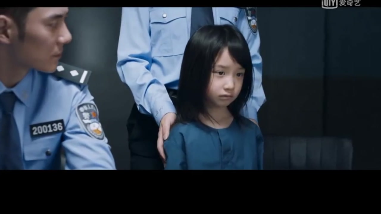5分钟看完《不完美的她》大结局