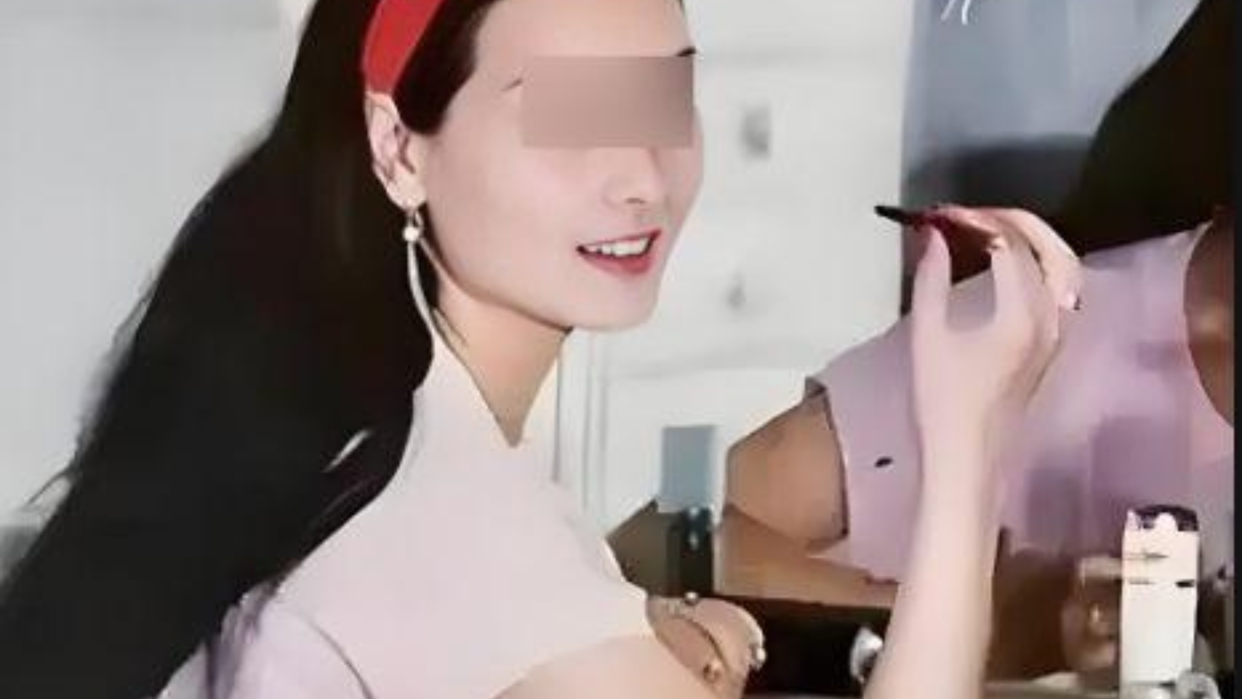 “刘三姐”程春莲，用身体交易103次，敛财76万，于1992年执行枪决！