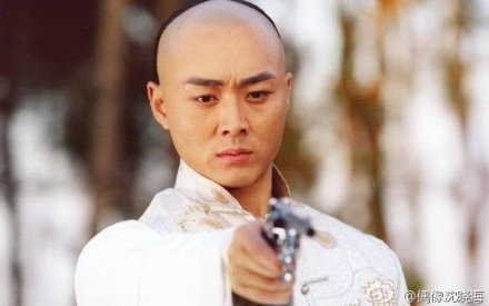 金茂祥.车维仁精华