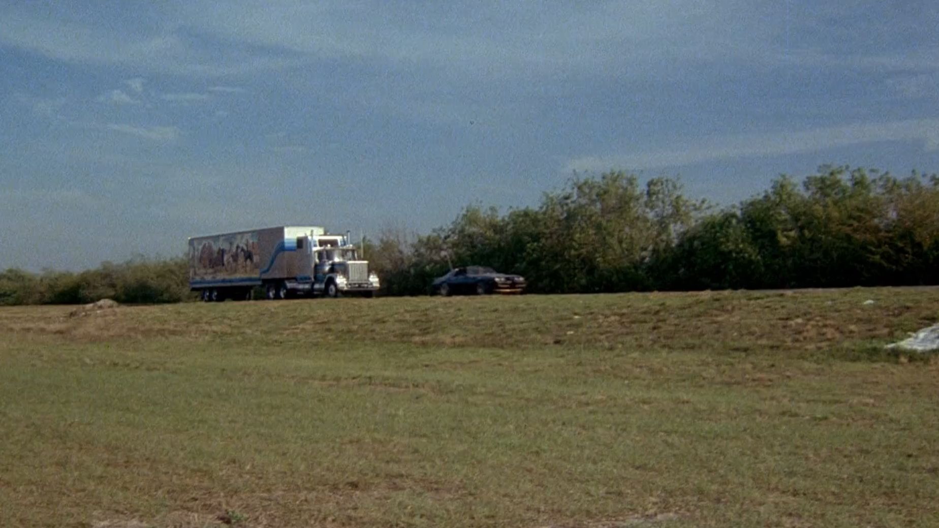 Smokey.and.the.Bandit.II（1980）