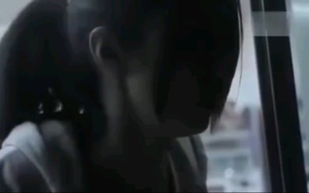 一P一个恐怖故事
