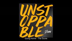 2062 Going Home-The Score [320Kps]