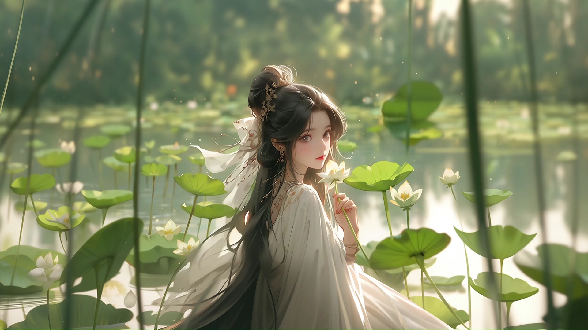 179、《局外人·第一部·五》（法·加缪）（5）
