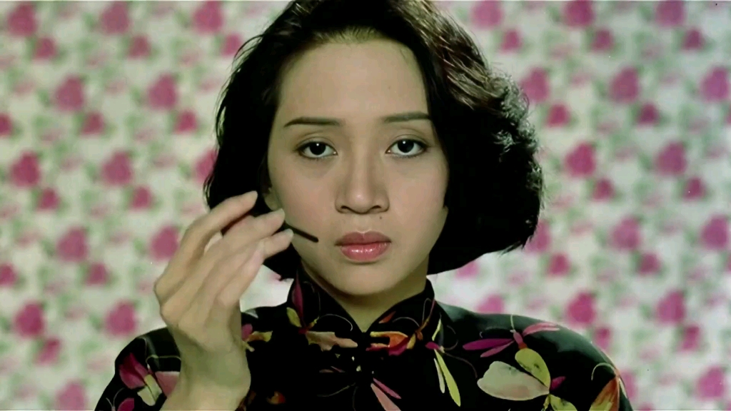 以前看不懂，现在看懂了，男人要的是感觉，女人要的是感情！