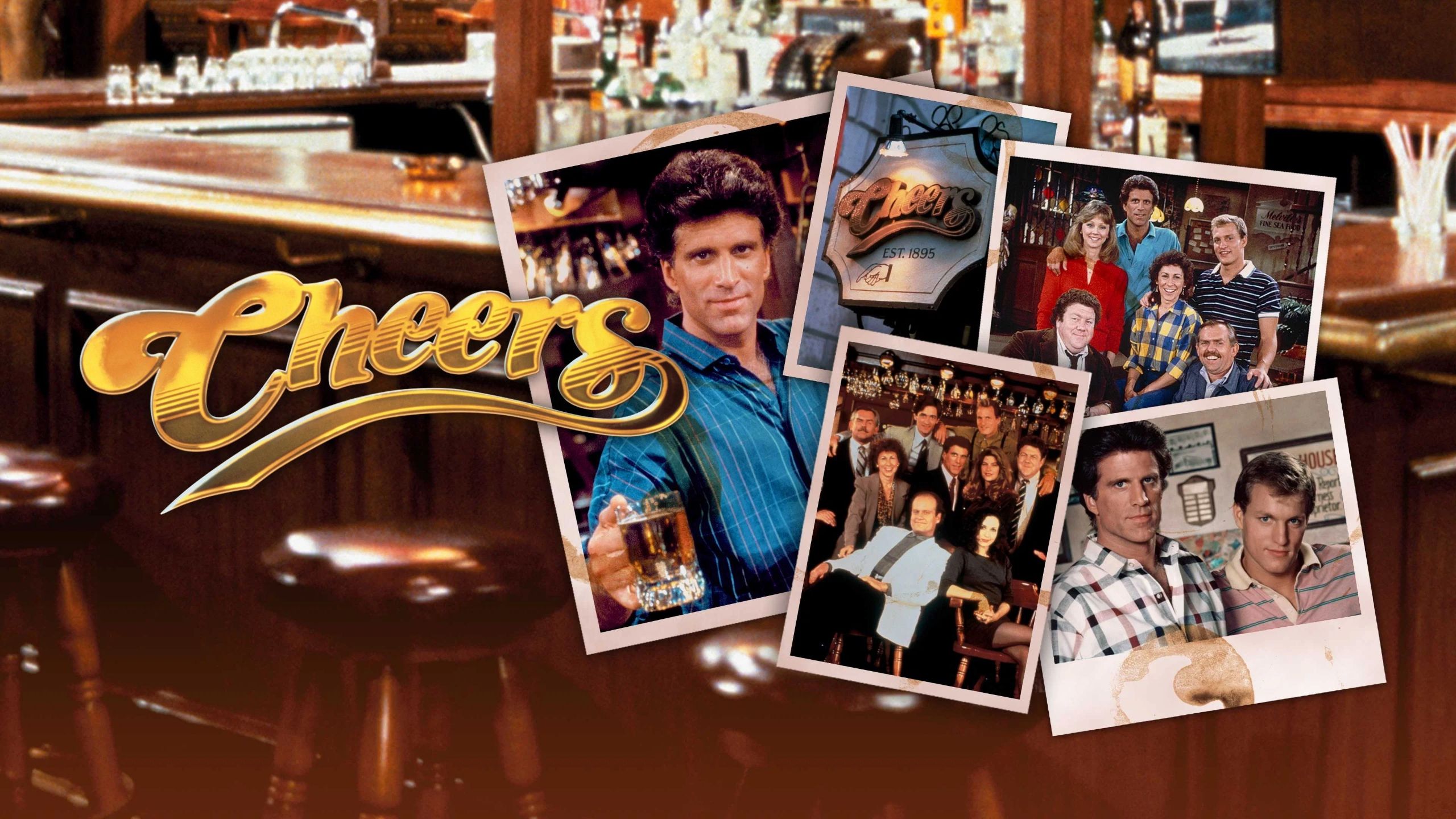 [电视剧] 美剧《干杯酒吧》Cheers (1982-1992)「第1-9季」(共11季)（瞎翻译AI字幕）