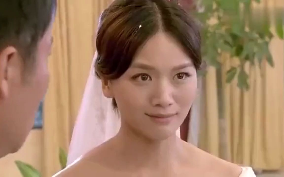 野鸭子：公公瞧不起儿媳一家，握手不理睬，不料娘家人全是总裁