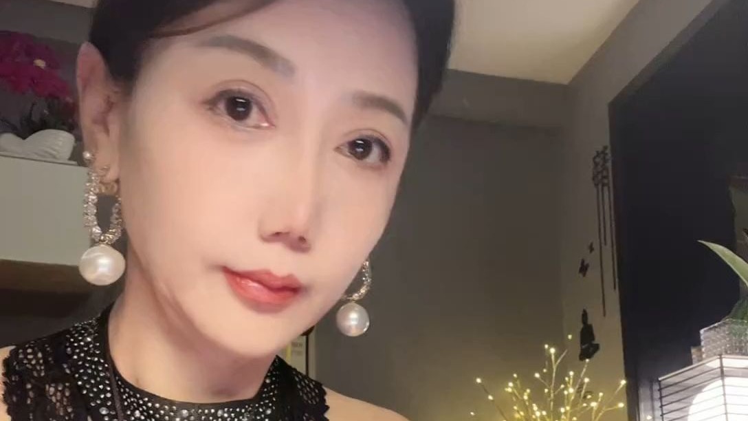 五十路熟女太败火了