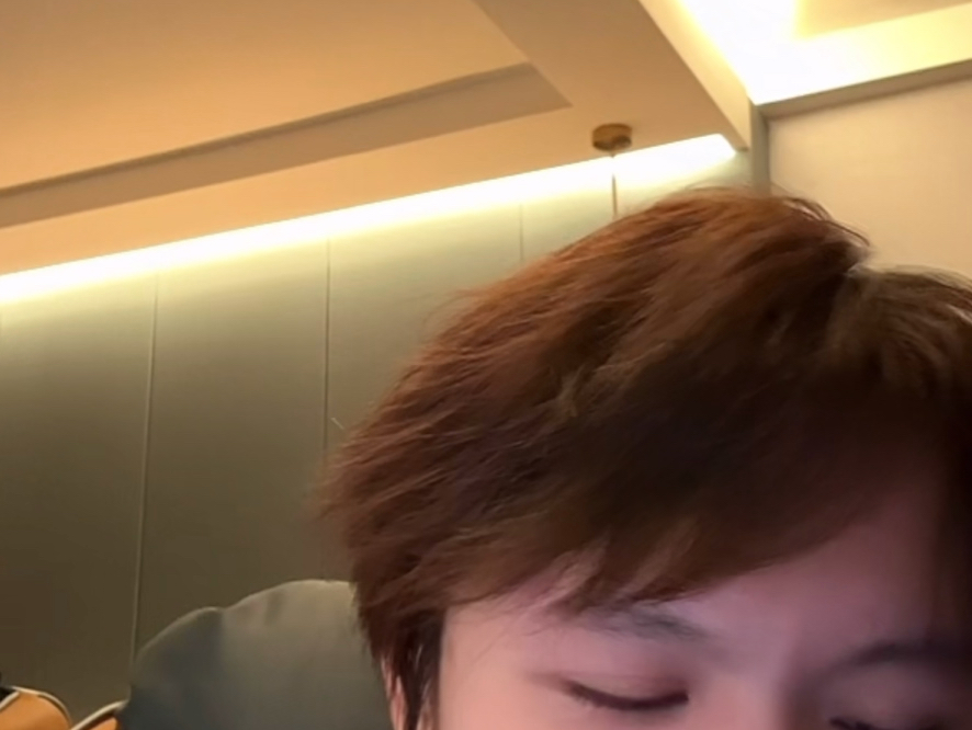枯草激情献唱2——《王妃》
