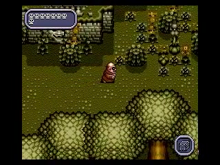 【MD游戏回顾006】阿达一族2 通关视频 Addams Family Values