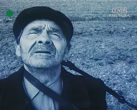 美好的一天 Ladny Dzien海报