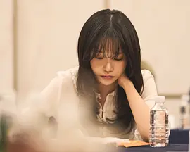 真人秀 버라이어티海报