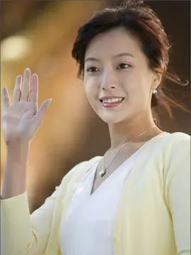 窈窕淑女海报