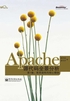 Apache源代码全景分析（第1卷）：体系结构与核心模块封面