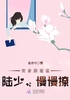 宠妻甜蜜蜜：陆少，慢慢撩封面