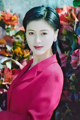 法证海报