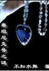 泰坦尼克号之谜封面