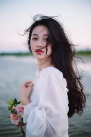 独家婚宠总裁宠妻甜蜜蜜封面
