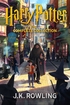 Harry Potter： The Complete Collection (1-7）封面