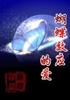 蝴蝶效应的爱封面