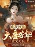 唯我独法：大唐芳华，止戈天下封面