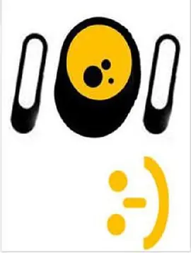 大声笑出来 第一季海报