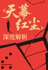 《天幕红尘》深度解析封面