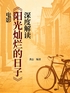 电影《阳光灿烂的日子》深度解读封面